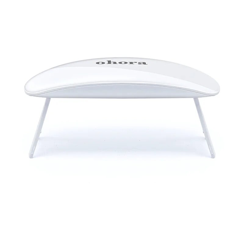 OHORA Pro Gel Lamp UV-lámpa körmökre 1 db