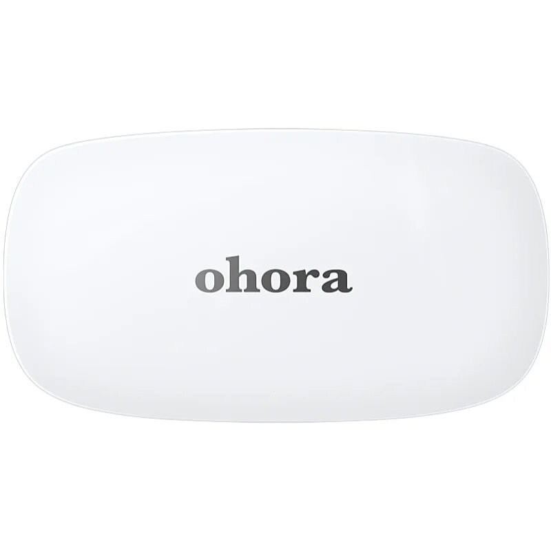 OHORA Pro Gel Lamp UV-lámpa körmökre 1 db