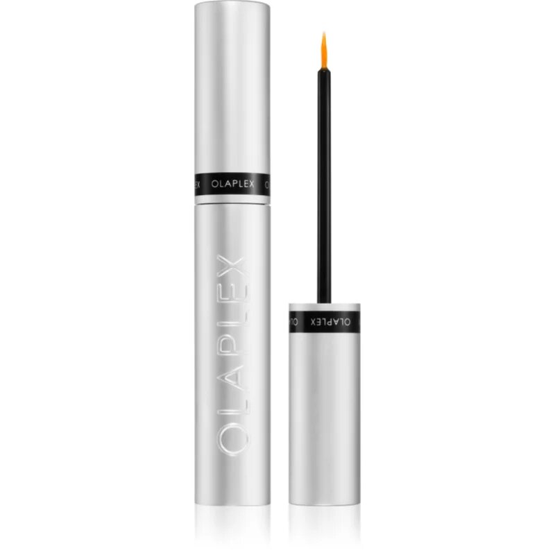 Olaplex Lashbond szempillanövekedést serkentő szérum 4.5 ml