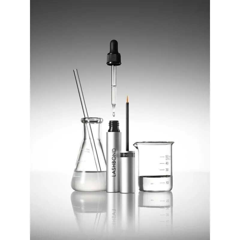 Olaplex Lashbond szempillanövekedést serkentő szérum 4.5 ml