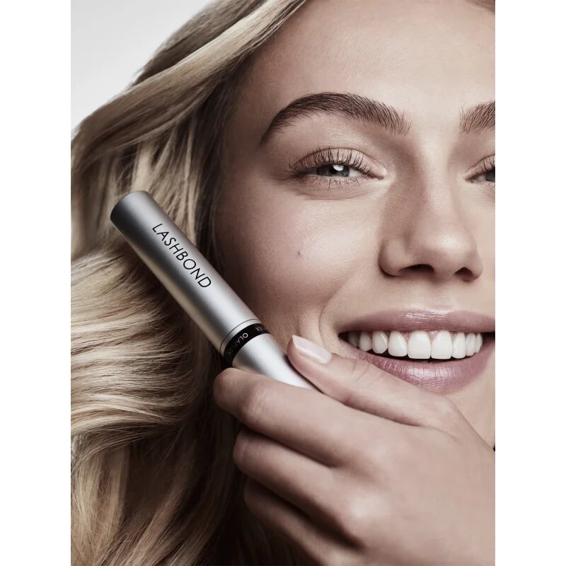 Olaplex Lashbond szempillanövekedést serkentő szérum 4.5 ml