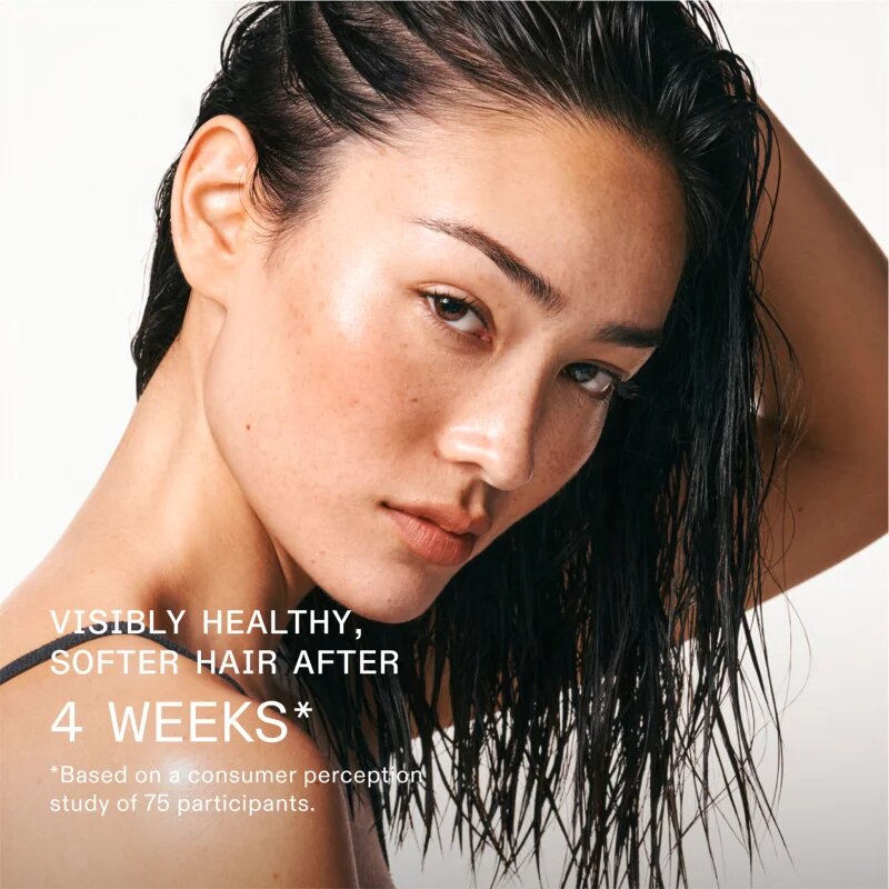Olaplex N°0.5 Scalp Longetivity Treatment megújító szérum az érzékeny fejbőr egyensúlyának visszaállításáért 50 ml