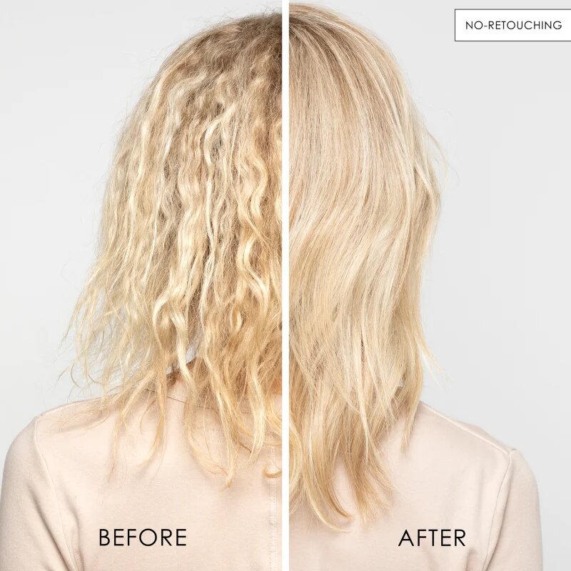 Olaplex N°0 Intensive Bond Building hajkúra regeneráló hatással 155 ml