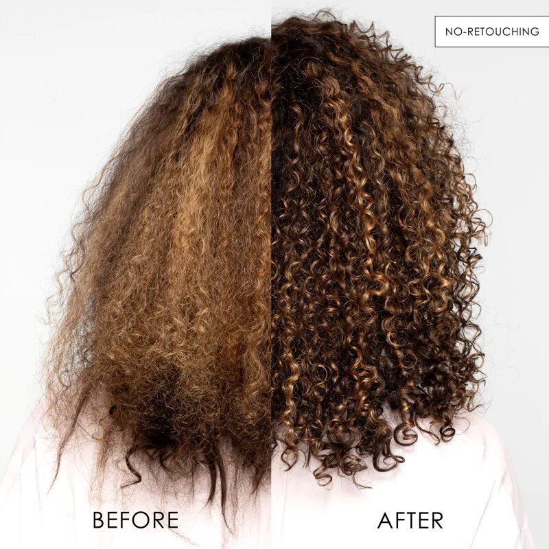Olaplex N°0 Intensive Bond Building hajkúra regeneráló hatással 155 ml