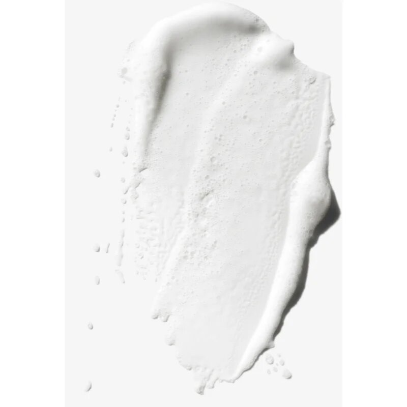 Olaplex N°4 Bond Maintenance Shampoo megújító sampon minden hajtípusra 250 ml