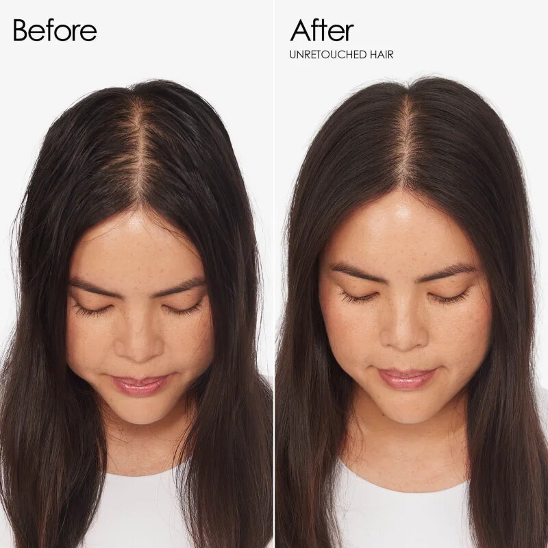 Olaplex N°4D Clean Volume Detox Dry Shampoo száraz sampon a hajtérfogat növelésére 250 ml