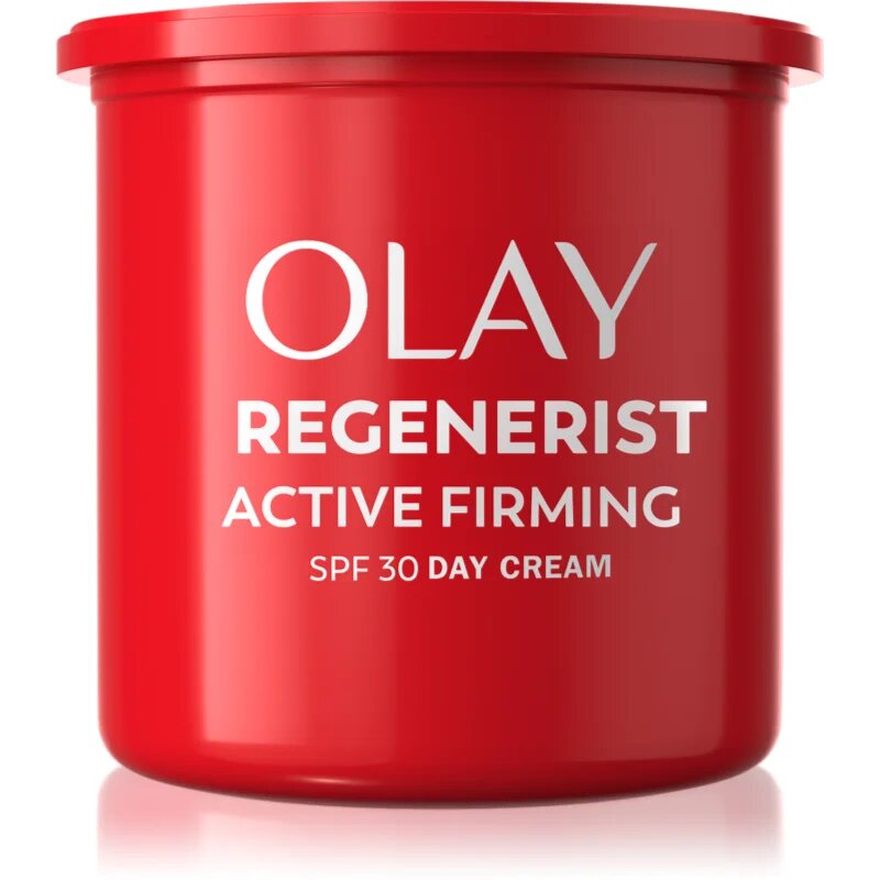 Olay Regenerist SPF 30 Day Cream utántöltő 50 ml