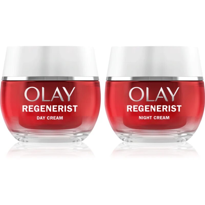 Olay Regenerist szett a ráncok ellen