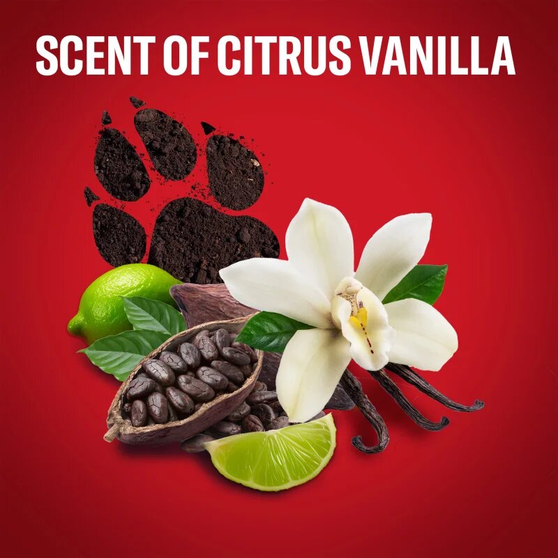 Old Spice Nightpanther fürdőgél férfiaknak 400 ml