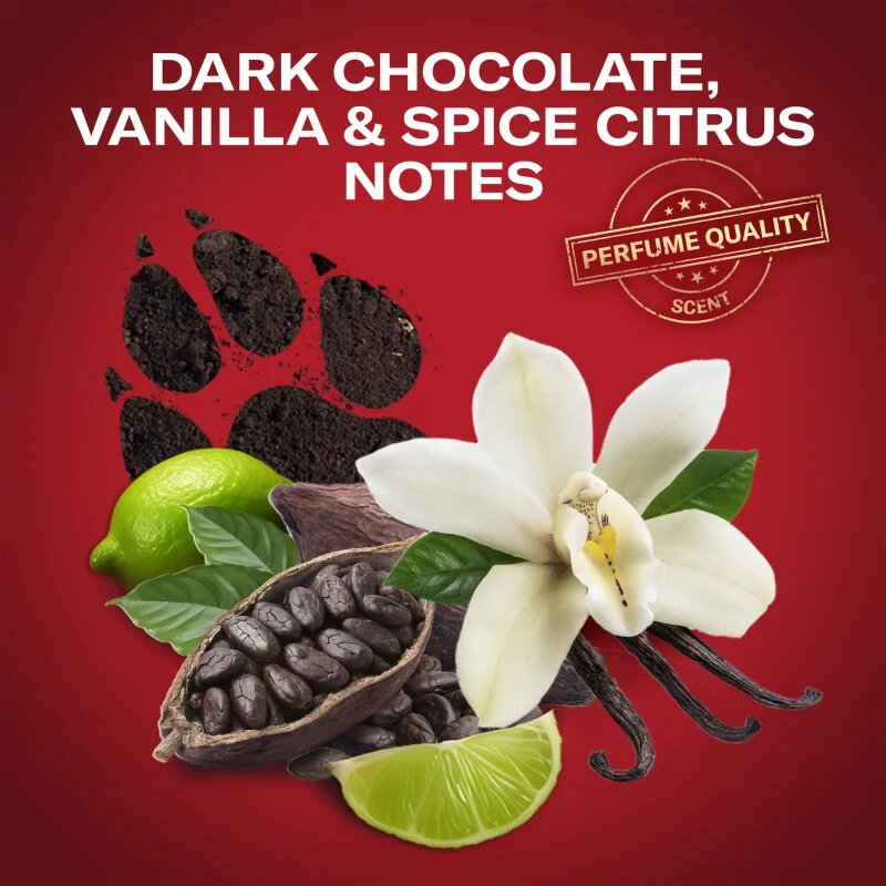 Old Spice Nightpanther Gamebox ajándékszett uraknak