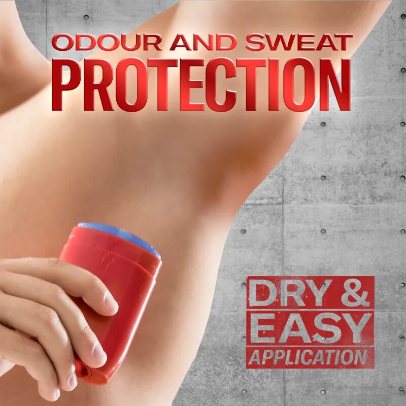 Old Spice Sport Power izzadásgátló stift 50 ml