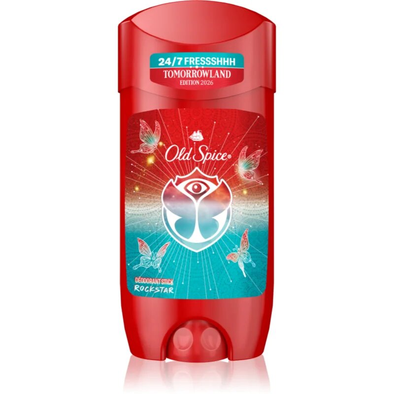 Old Spice Tomorrowland izzadásgátló deo stift 85 ml