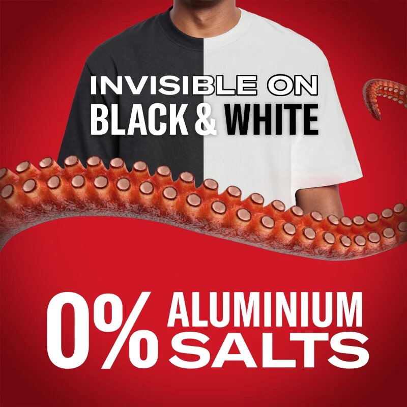Old Spice Whitewater izzadásgátló deo stift uraknak 2x85 ml