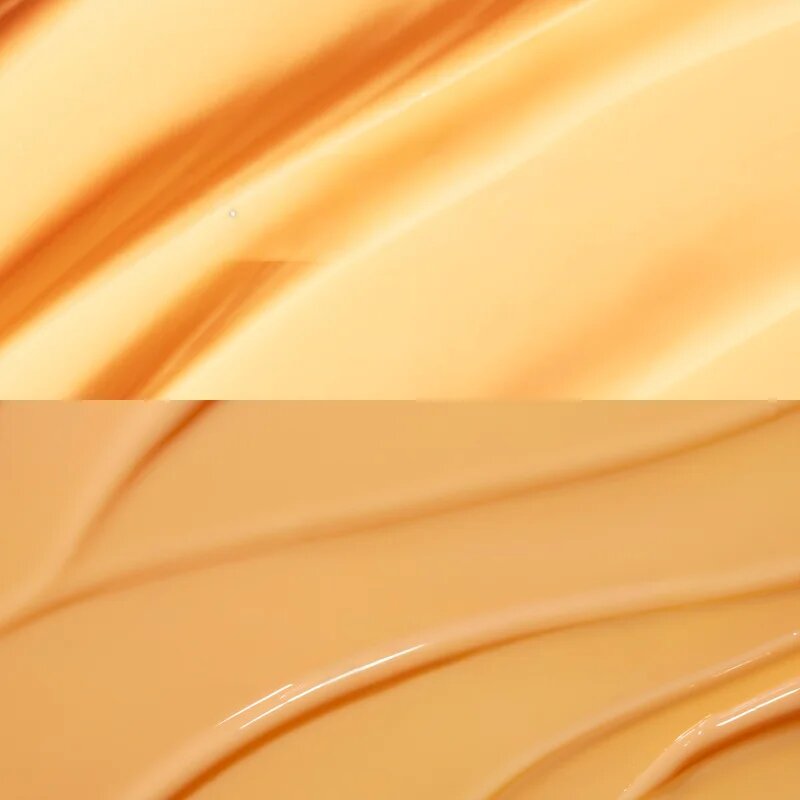 OLEHENRIKSEN Clinical Quick Fix Vitamin C + Peptide Duo arcápoló szett 1 db