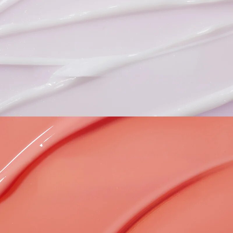 OLEHENRIKSEN Plumping Peptide Pair Skincare Duo arcápoló szett 1 db