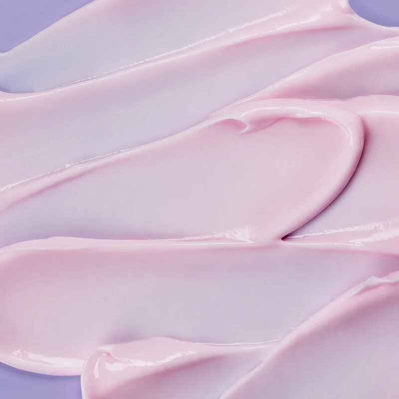 OLEHENRIKSEN Strength Après Skin Multi-Use Rich Rescue Crème éjszakai krémes maszk ceramidokkal 75 ml