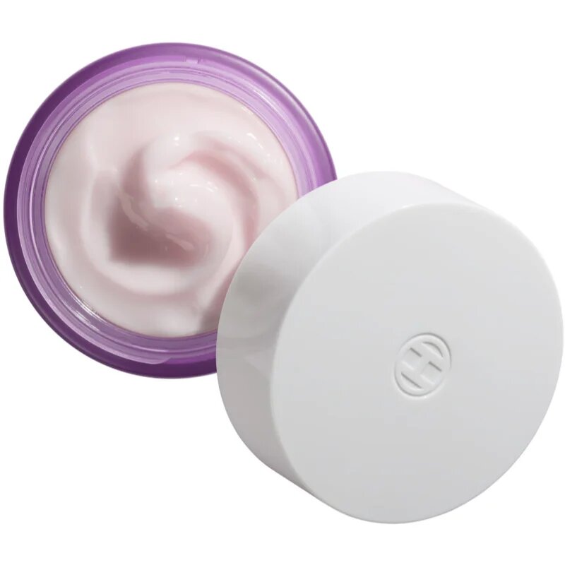 OLEHENRIKSEN Strength Trainer Peptide Boost Moisturizer nappali hidratáló krém 15 ml