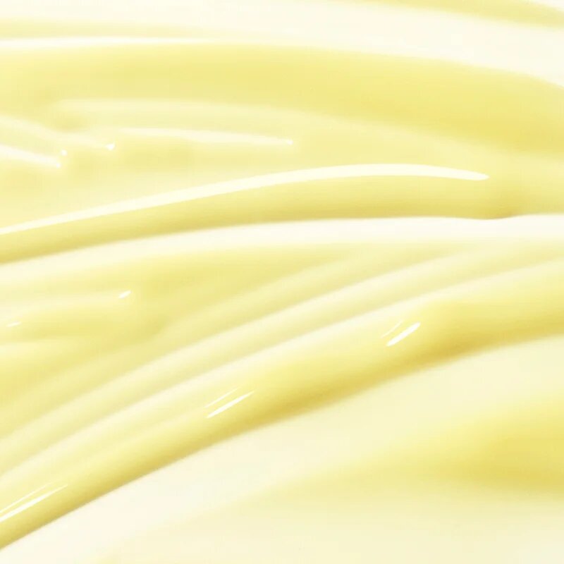 OLEHENRIKSEN Transform Dewtopia 20% Acid Night Treatment éjszakai szérum a ráncok és a sötét foltok ellen 30 ml