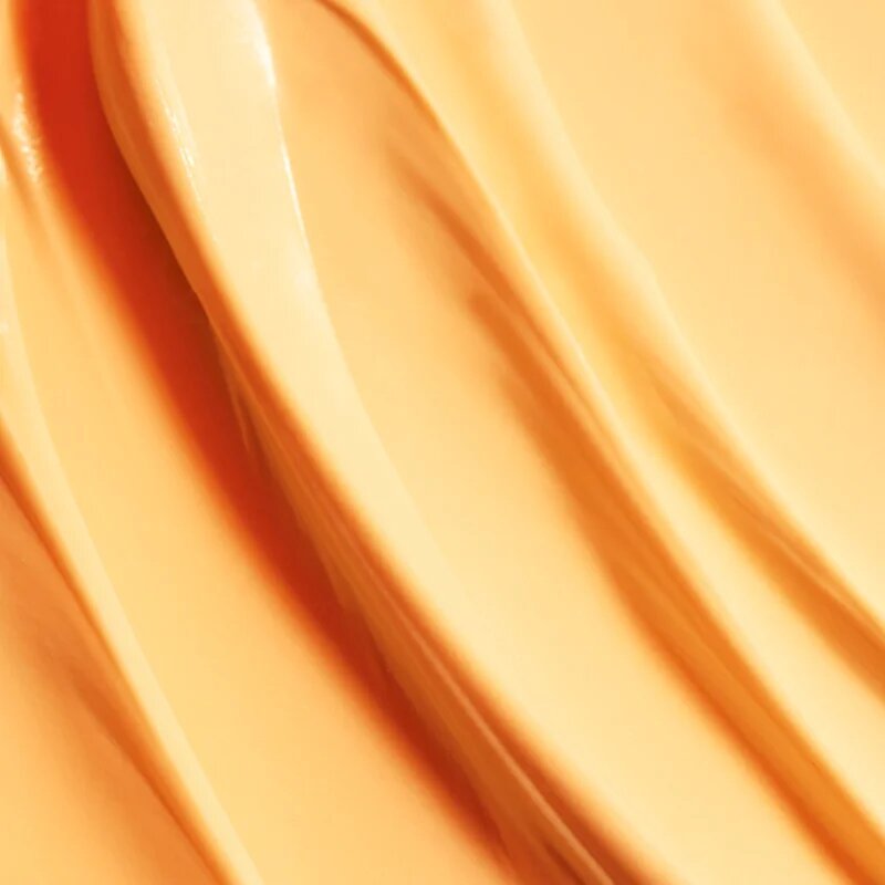 OLEHENRIKSEN Truth Banana Bright+ Eye Crème élénkítő szemkrém 15 ml