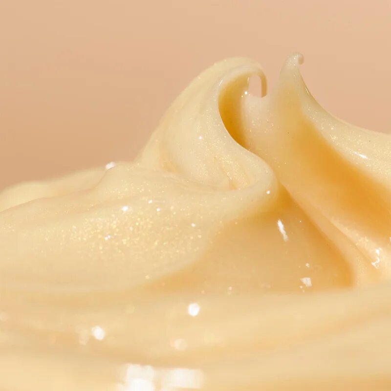 OLEHENRIKSEN Truth Banana Bright+ Instant Glow Moisturizer élénkítő nappali krém C vitamin 50 ml