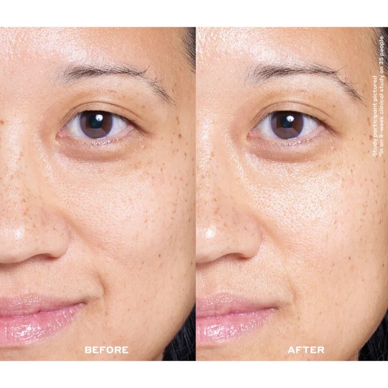 OLEHENRIKSEN Truth Banana Bright+ Instant Glow Moisturizer élénkítő nappali krém C vitamin 50 ml