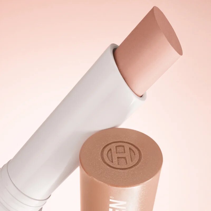 OLEHENRIKSEN Truth Banana Bright+ Vitamin CC Stick élénkítő korrektor árnyalat Pumpkin 3.7 g