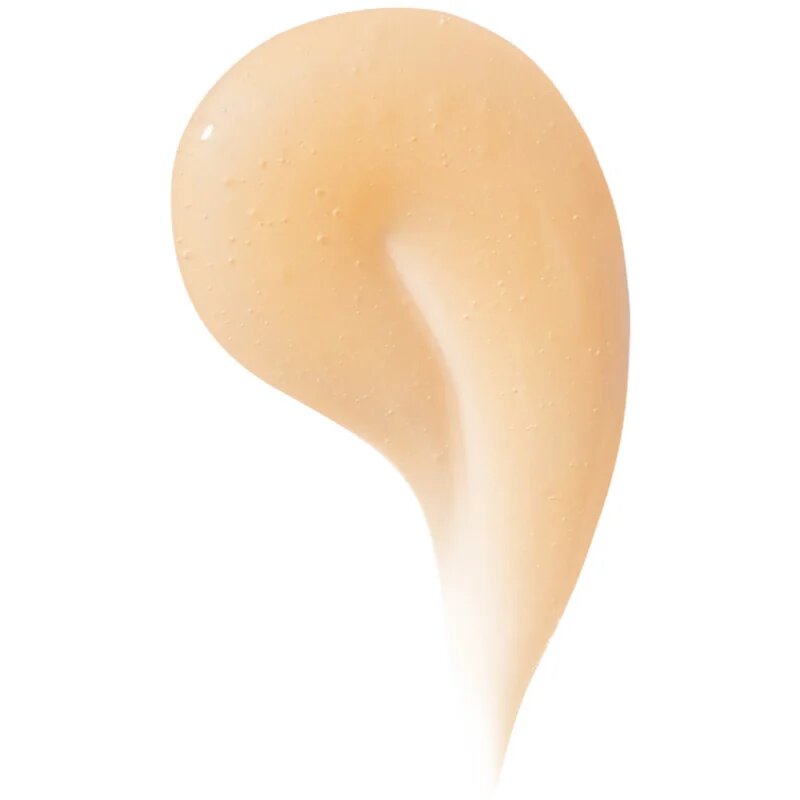 OLEHENRIKSEN Truth Peach Glaze Glow Niacinamide Cleanser tisztító habzó gél élénk és hidratált bőr 60 ml