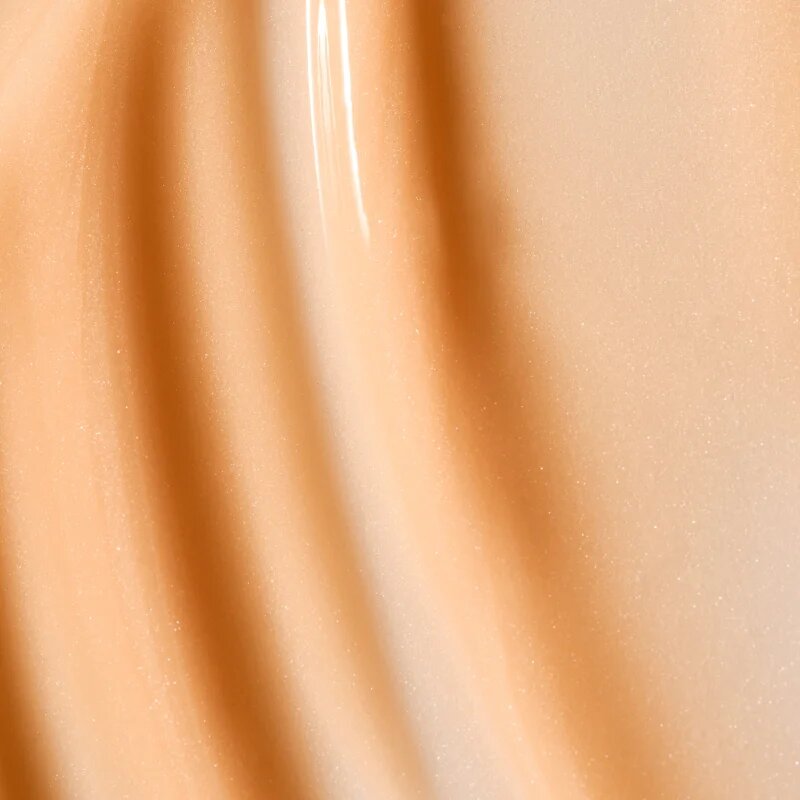 OLEHENRIKSEN Truth Peach Glaze Glow Niacinamide Serum élénkítő szérum niacinamiddal 30 ml