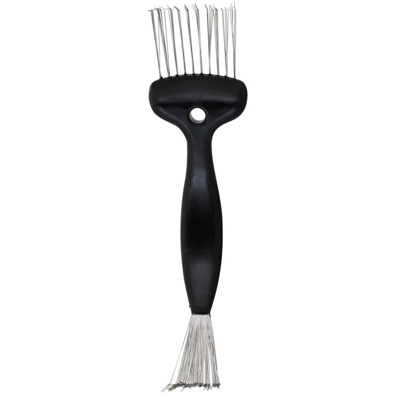 Olivia Garden Accessories hajkefe tisztító 1 db