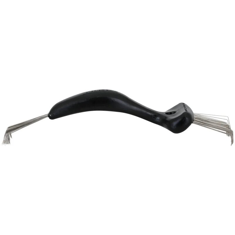 Olivia Garden Accessories hajkefe tisztító 1 db