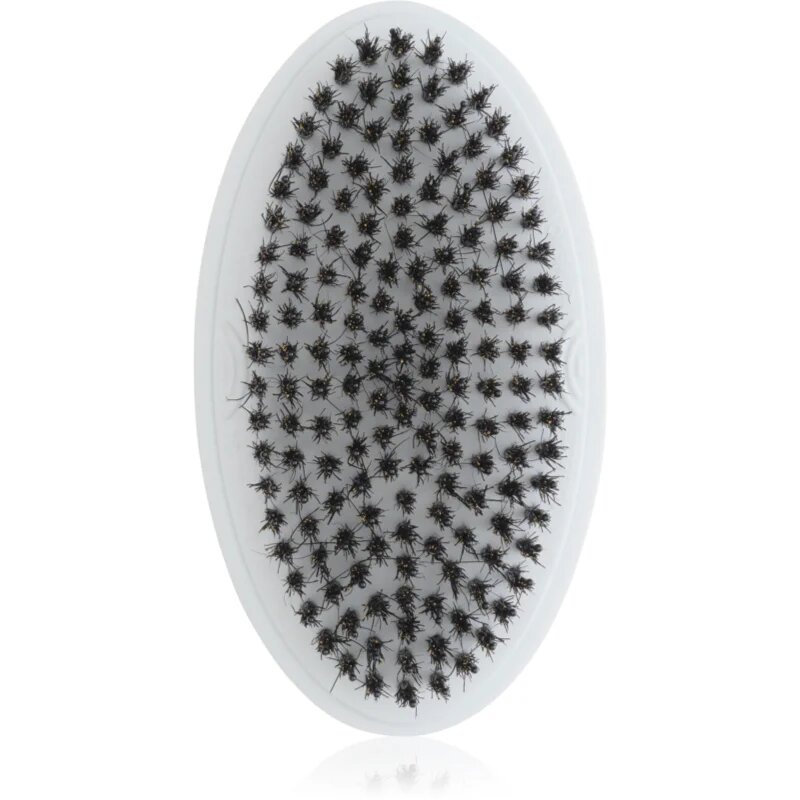 Olivia Garden Club The Reset Detangling&Shine Cushion cserélhető kefés rész Blue 1 db