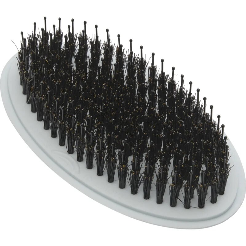 Olivia Garden Club The Reset Detangling&Shine Cushion cserélhető kefés rész Blue 1 db