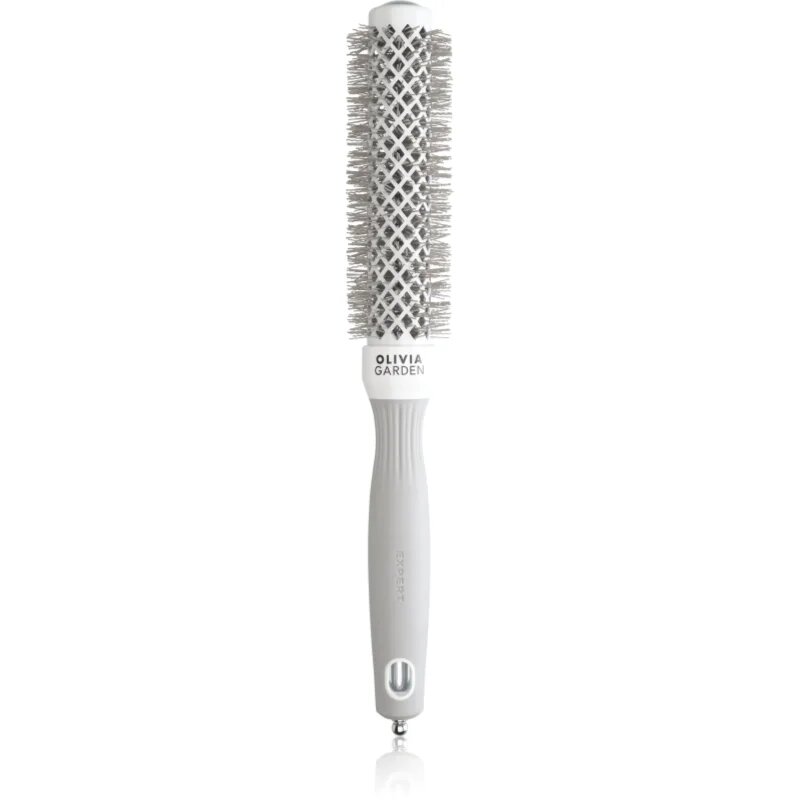 Olivia Garden Expert Blowout Speed körkefe 25mm 1 db