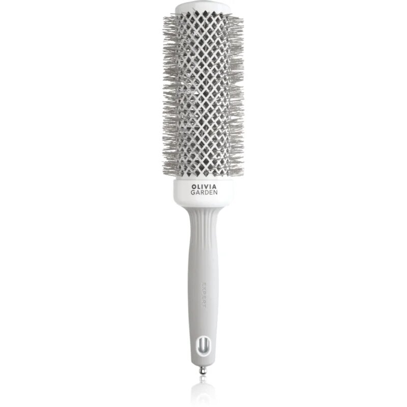 Olivia Garden Expert Blowout Speed körkefe 45mm 1 db