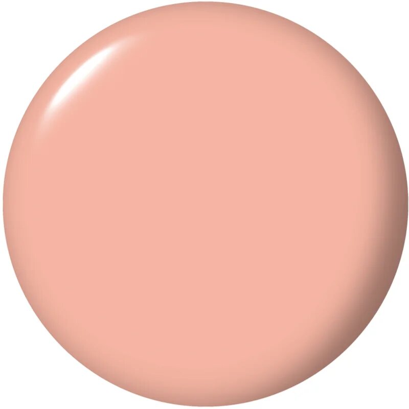 OPI Make ‘Em Jelly! Infinity Shine körömlakk árnyalat Strawberry Slay 15 ml