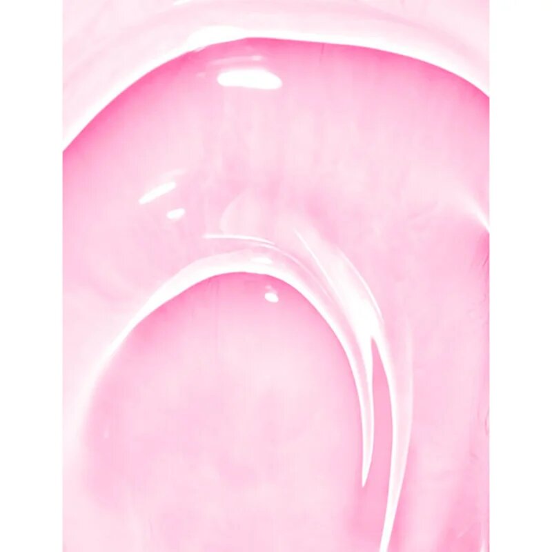 OPI Nail Envy tápláló körömlakk Pink To Envy 15 ml