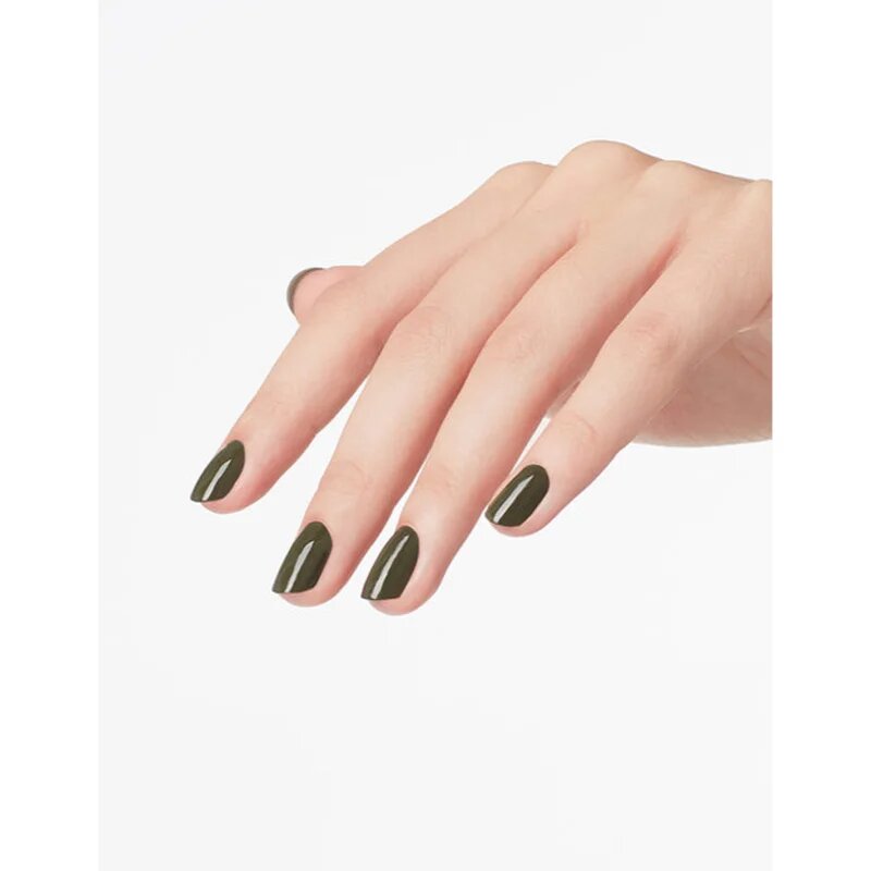 OPI Nail Lacquer körömlakk Suzi-First Lady of Nails 15 ml