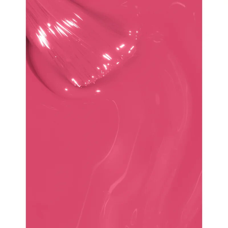 OPI Nature Strong körömlakk A Kick in the Bud 15 ml