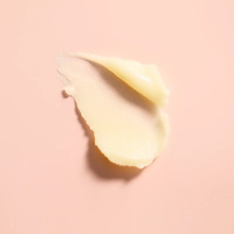 OPI Nature Strong Nails&Skin ajándékszett a körmökre és a körömbőrre