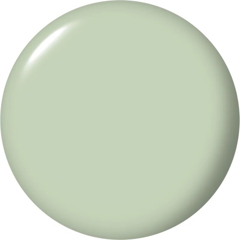 OPI Nature Strong Nails&Skin körömlakk vegán árnyalat Sage It for Later 15 ml