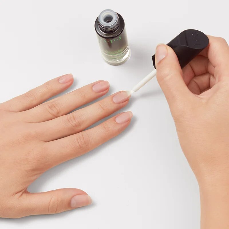 OPI Repair Mode professzionális köröm kúra regeneráló hatással 9 ml