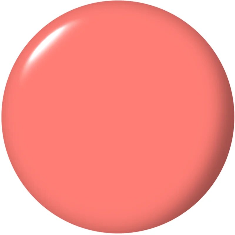 OPI The Mani-tude Nail Lacquer körömlakk árnyalat Bubblegum Goth 15 ml