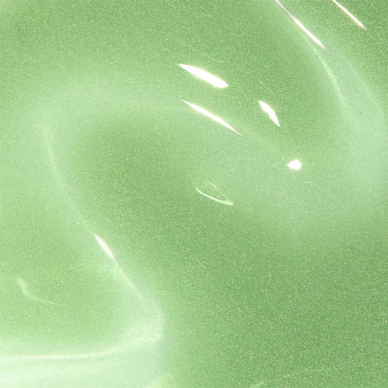 OPI Wicked Infinite Shine körömlakk árnyalat 'm Phosphorescent! 15 ml