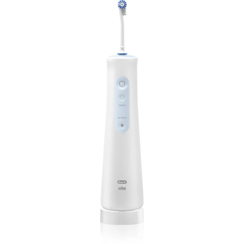 Oral-B Aquacare 4 szájzuhany 1 db