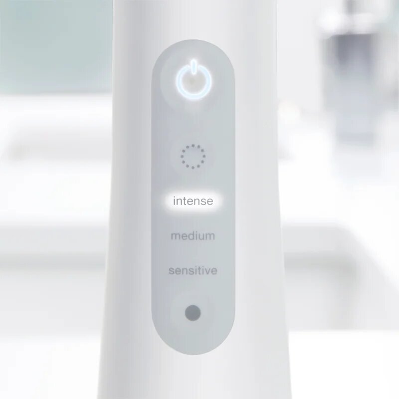 Oral-B Aquacare 6 Pro Expert szájzuhany 1 db