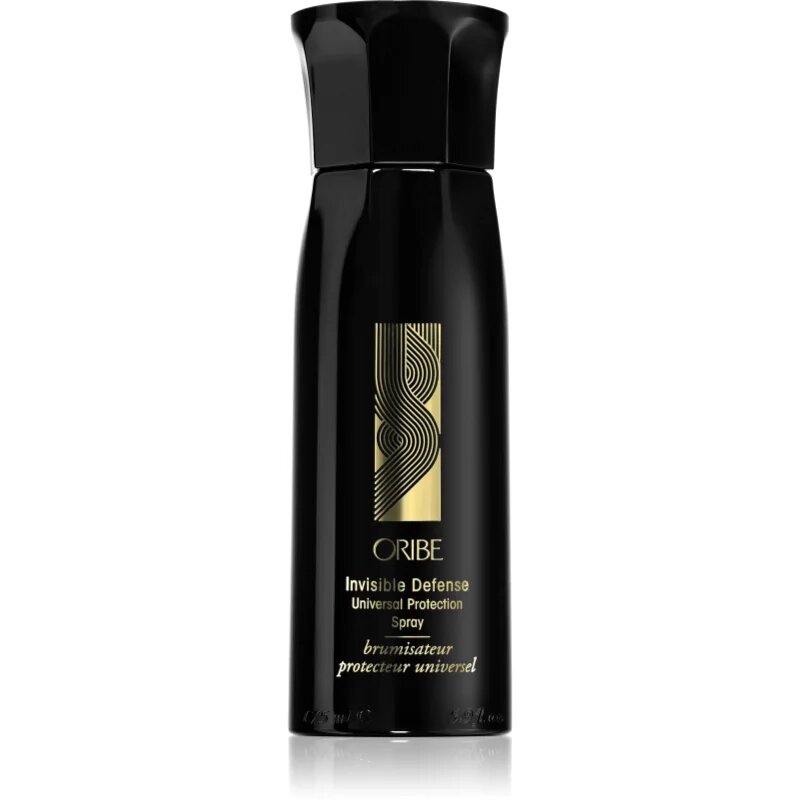 Oribe Invisible Defense Universal Protection formázó védő spray hajra 175 ml