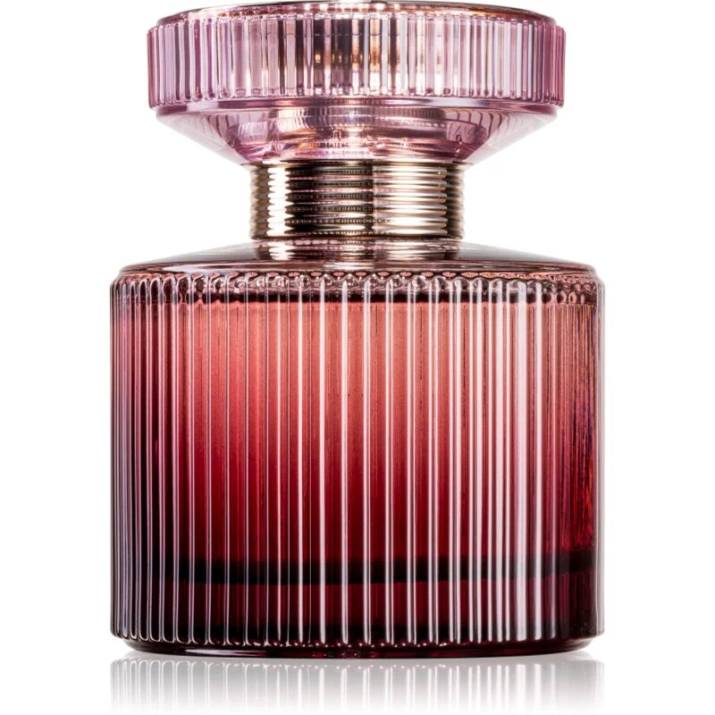 Oriflame Amber Elixir Mystery Eau de Parfum hölgyeknek 50 ml