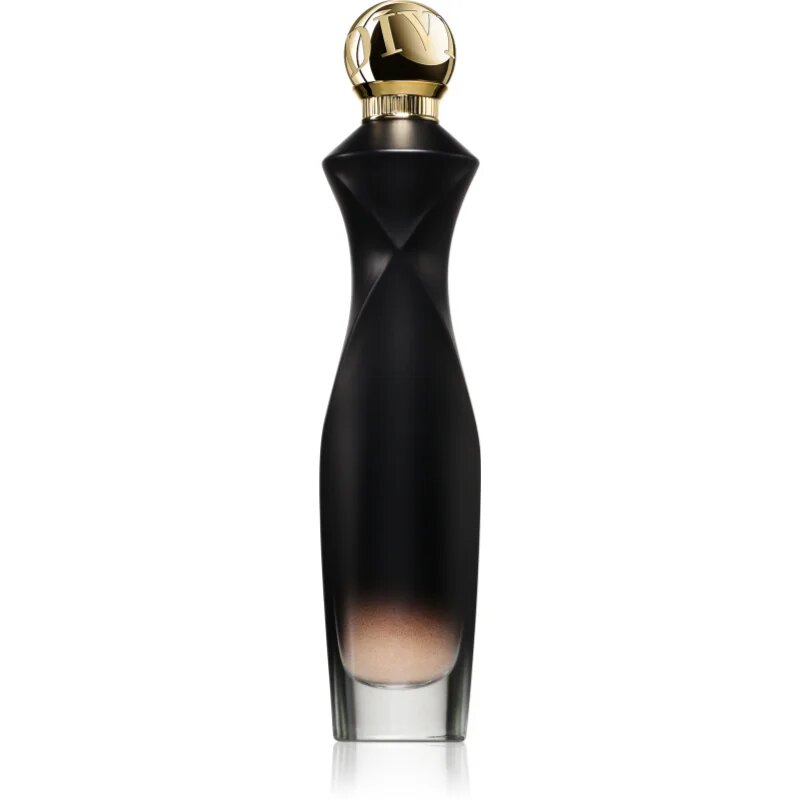 Oriflame Dark Velvet Eau de Parfum hölgyeknek 50 ml