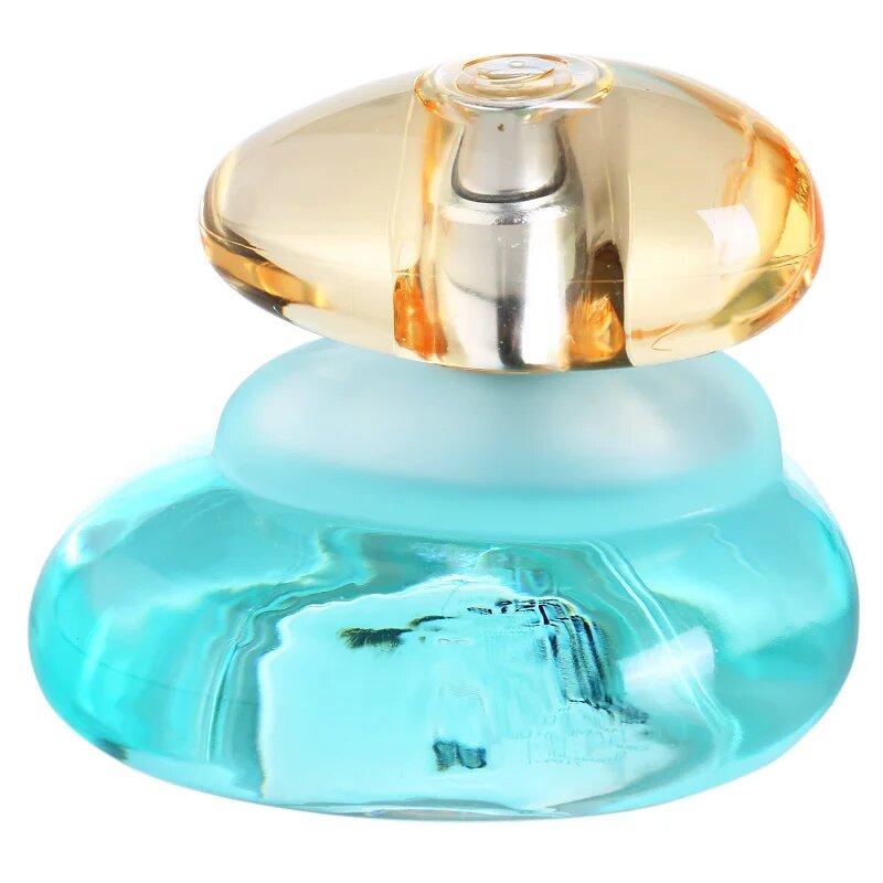Oriflame Elvie Eau de Toilette hölgyeknek 50 ml