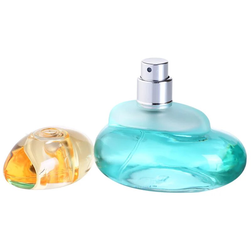 Oriflame Elvie Eau de Toilette hölgyeknek 50 ml
